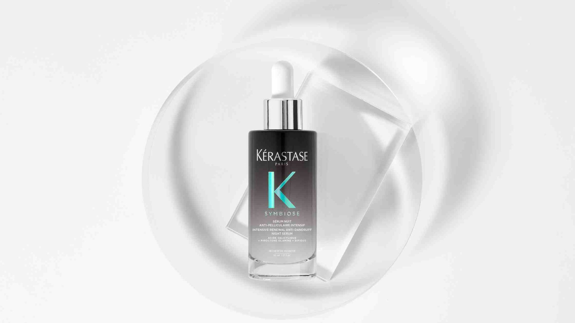 KER_ECOM_SYMBIOSE_Serum nuit 30ml